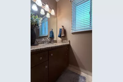 518 Wright Way, Tremonton, UT 84337 - Photo 16