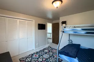 518 Wright Wy, Tremonton, UT 84337 - Photo 30