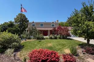 518 Wright Wy, Tremonton, UT 84337 - Photo 1