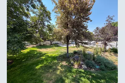 518 Wright Way, Tremonton, UT 84337 - Photo 60
