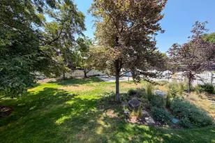 518 Wright Wy, Tremonton, UT 84337 - Photo 60