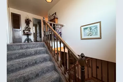 518 Wright Way, Tremonton, UT 84337 - Photo 22