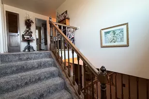 518 Wright Wy, Tremonton, UT 84337 - Photo 22