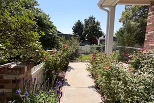 518 Wright Wy, Tremonton, UT 84337 - Photo 70
