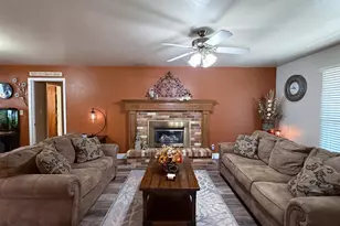 518 Wright Wy, Tremonton, UT 84337 - Photo 2