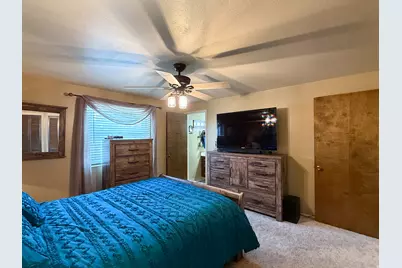 518 Wright Way, Tremonton, UT 84337 - Photo 24