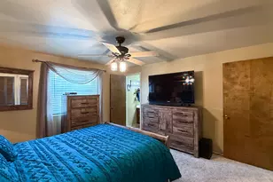 518 Wright Wy, Tremonton, UT 84337 - Photo 24