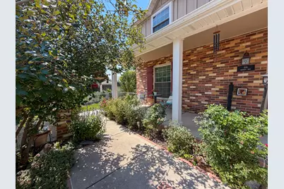 518 Wright Way, Tremonton, UT 84337 - Photo 62