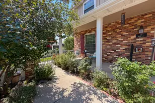 518 Wright Wy, Tremonton, UT 84337 - Photo 62