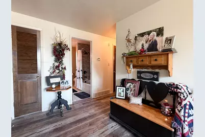 518 Wright Way, Tremonton, UT 84337 - Photo 12