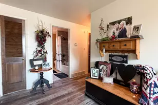 518 Wright Wy, Tremonton, UT 84337 - Photo 12