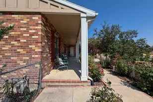 518 Wright Wy, Tremonton, UT 84337 - Photo 54