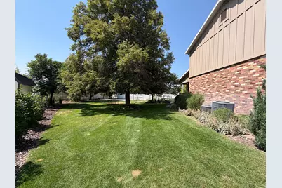 518 Wright Way, Tremonton, UT 84337 - Photo 52