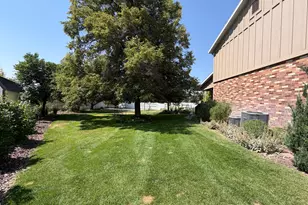 518 Wright Wy, Tremonton, UT 84337 - Photo 52