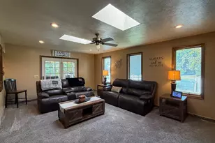 518 Wright Wy, Tremonton, UT 84337 - Photo 10