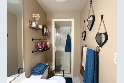 518 Wright Way, Tremonton, UT 84337 - Photo 26