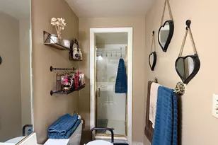518 Wright Wy, Tremonton, UT 84337 - Photo 26