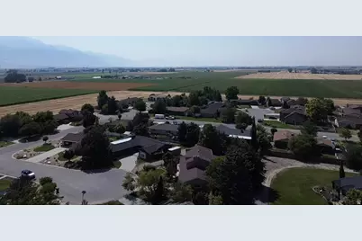518 Wright Way, Tremonton, UT 84337 - Photo 46