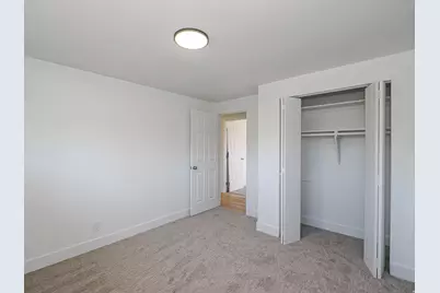 4284 W 4695 S, West Valley, UT 84120 - Photo 16