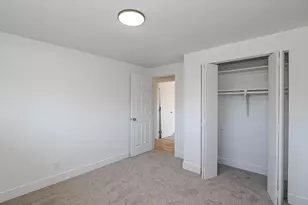 4284 W 4695 S, West Valley, UT 84120 - Photo 16