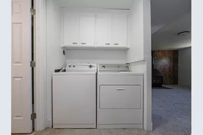 4284 W 4695 S, West Valley, UT 84120 - Photo 28