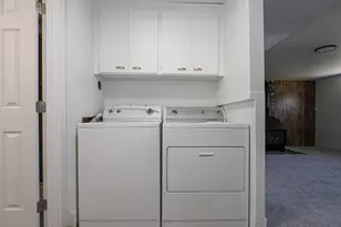 4284 W 4695 S, West Valley, UT 84120 - Photo 28