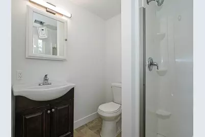 4284 W 4695 S, West Valley, UT 84120 - Photo 14