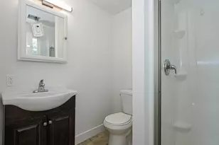 4284 W 4695 S, West Valley, UT 84120 - Photo 14