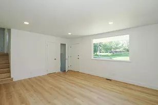 4284 W 4695 S, West Valley, UT 84120 - Photo 4