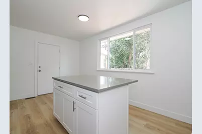 4284 W 4695 S, West Valley, UT 84120 - Photo 10