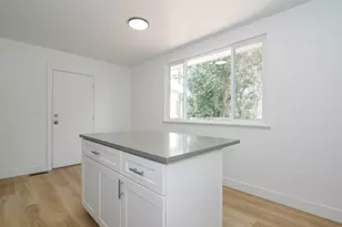 4284 W 4695 S, West Valley, UT 84120 - Photo 10