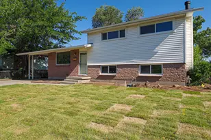 4284 W 4695 S, West Valley, UT 84120 - Photo 2