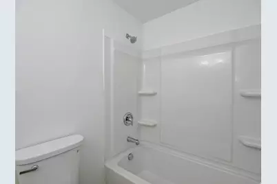 4284 W 4695 S, West Valley, UT 84120 - Photo 20