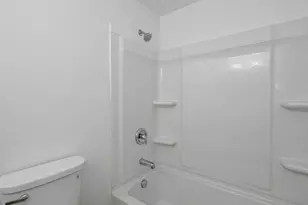 4284 W 4695 S, West Valley, UT 84120 - Photo 20