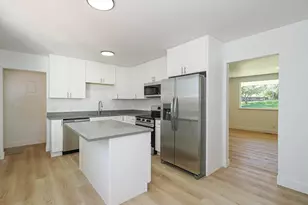 4284 W 4695 S, West Valley, UT 84120 - Photo 8