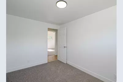 4284 W 4695 S, West Valley, UT 84120 - Photo 18