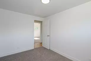 4284 W 4695 S, West Valley, UT 84120 - Photo 18