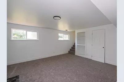 4284 W 4695 S, West Valley, UT 84120 - Photo 22