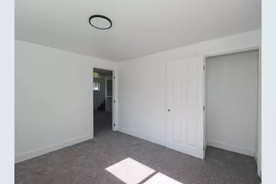 4284 W 4695 S, West Valley, UT 84120 - Photo 26