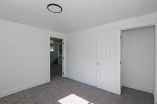 4284 W 4695 S, West Valley, UT 84120 - Photo 26