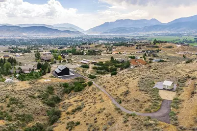 1610 E 1950 N, Heber City, UT 84032 - Photo 94