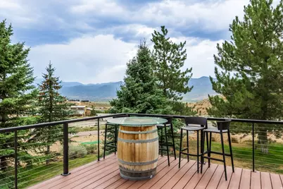 1610 E 1950 N, Heber City, UT 84032 - Photo 68