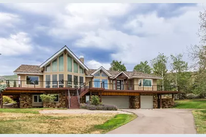 1610 E 1950 N, Heber City, UT 84032 - Photo 72