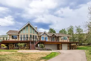1610 E 1950 N, Heber City, UT 84032 - Photo 72
