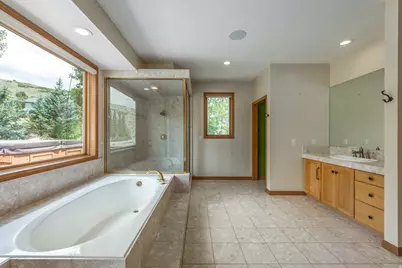 1610 E 1950 N, Heber City, UT 84032 - Photo 32