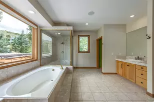 1610 E 1950 N, Heber City, UT 84032 - Photo 32