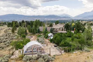 1610 E 1950 N, Heber City, UT 84032 - Photo 84