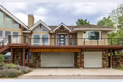 1610 E 1950 N, Heber City, UT 84032 - Photo 70