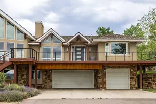 1610 E 1950 N, Heber City, UT 84032 - Photo 70