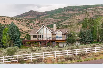 1610 E 1950 N, Heber City, UT 84032 - Photo 8